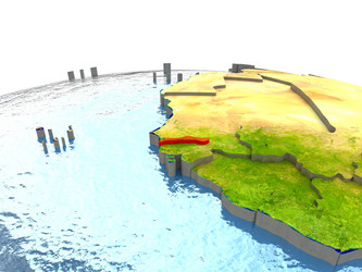 Similar image 13070221