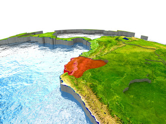 Similar image 13070242