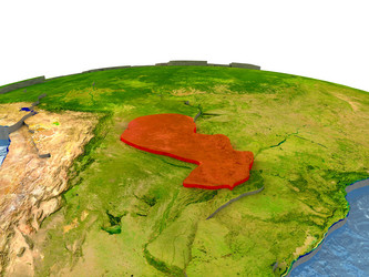 Similar image 13070243