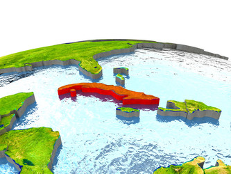 Similar image 13070262