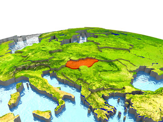 Similar image 13070297