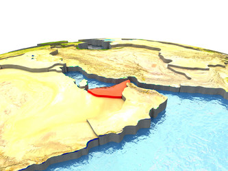 Similar image 13070298