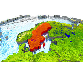 Similar image 13070361