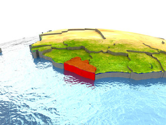 Similar image 13070383