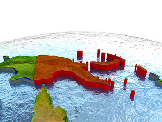 Similar image 13070401