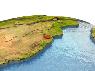 Similar image 13070437