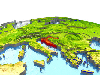 Similar image 13070501