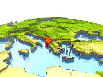 Similar image 13070603