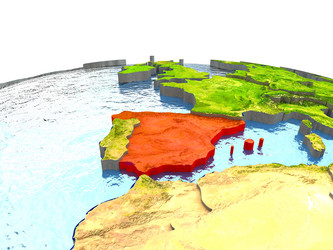 Similar image 13070619