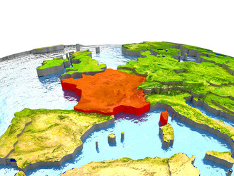 Similar image 13070620