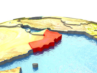 Similar image 13070621