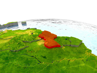 Similar image 13070642