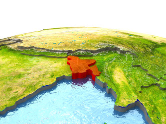 Similar image 13070682