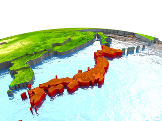 Similar image 13070708