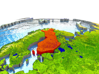 Similar image 13070719