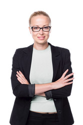 Similar image 13107975