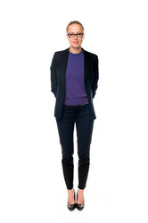 Similar image 13107991