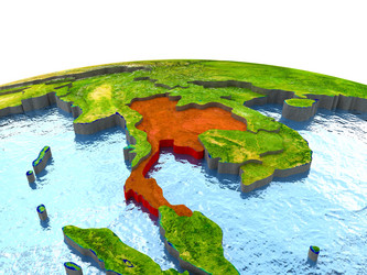 Similar image 13070760