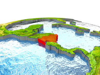 Similar image 13070777