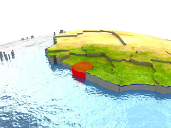 Similar image 13070802