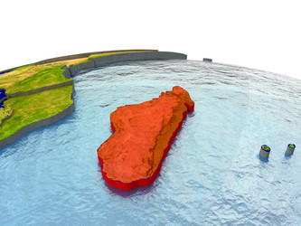 Similar image 13068163