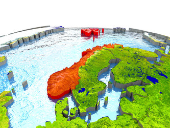 Similar image 13068182