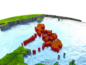 Similar image 13068202