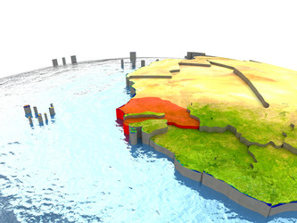 Similar image 13068242