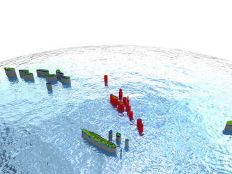 Similar image 13068383