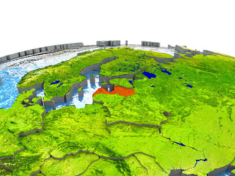 Similar image 13068401