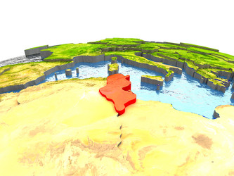 Similar image 13068402