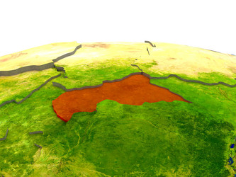 Similar image 13068502