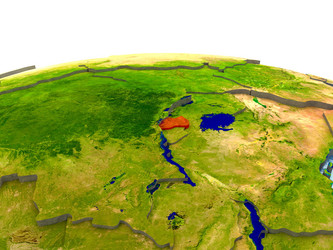 Similar image 13068522