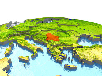 Similar image 13068542