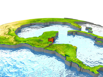 Similar image 13068583