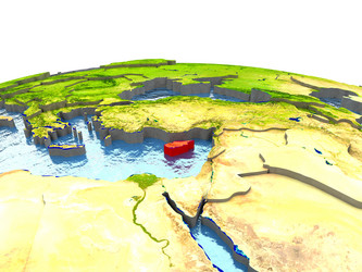 Similar image 13068601