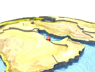 Similar image 13068641