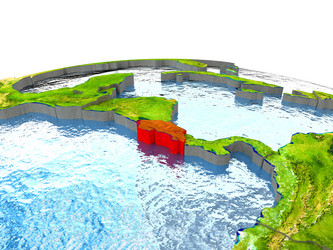 Similar image 13068806