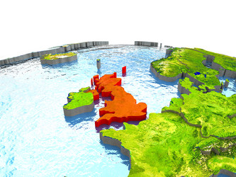 Similar image 13068882