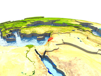 Similar image 13068902