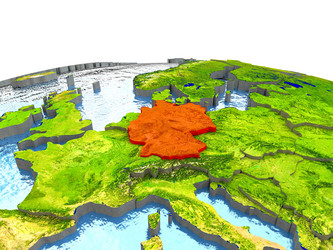 Similar image 13068962