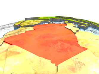 Similar image 13069100