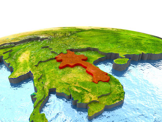 Similar image 13069110