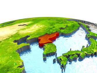 Similar image 13069134