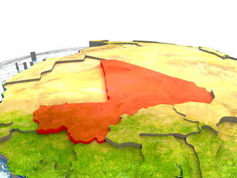 Similar image 13069142