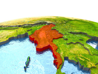 Similar image 13069201