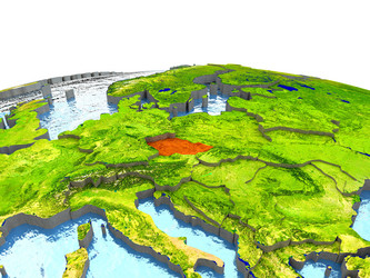 Similar image 13069228