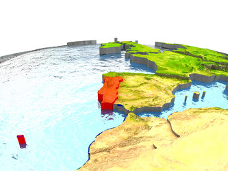 Similar image 13069481