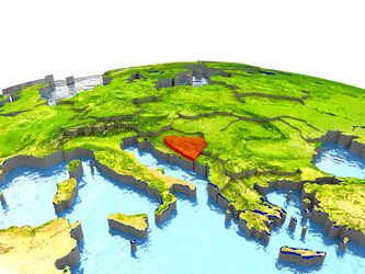 Similar image 13069520