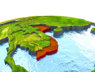 Similar image 13069542